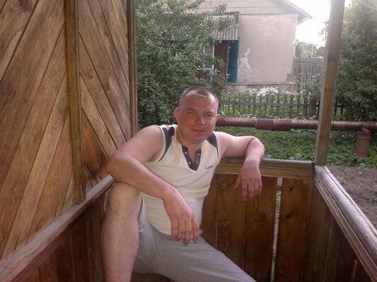   ,   , 47 ,   