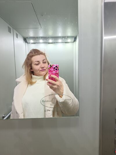  ,   , 38 ,   c 