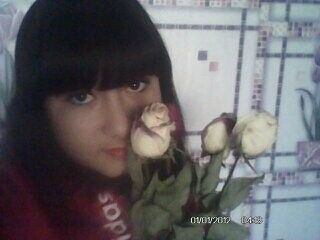  -,   , 28 ,   ,   , c 