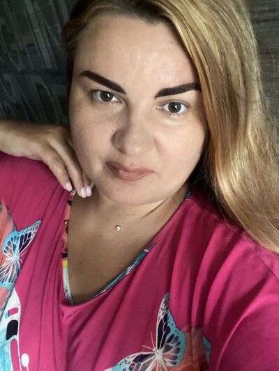  ,   , 34 ,     , c , 