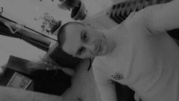  Bajina Basta,   , 38 ,   ,   