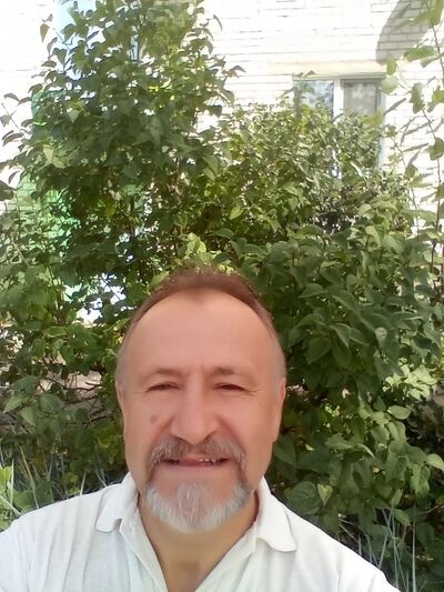  ,   , 59 ,   ,   , c , 