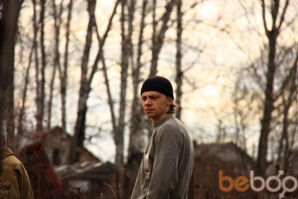 ���������� �����������, ���� ������� �������, 41 ���, ������������ ��� ������, ����� � ���������, c�������� ���������