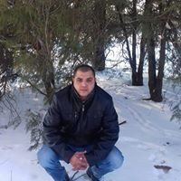  ,   Maxim, 38 ,   ,   , c 