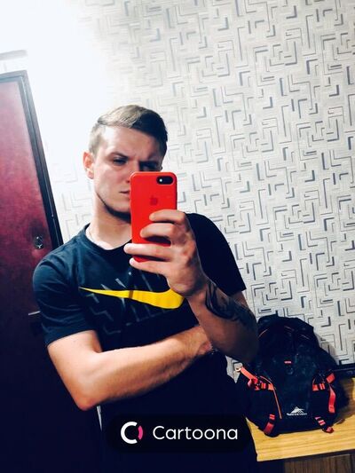  ,    , 28 ,   ,   , 