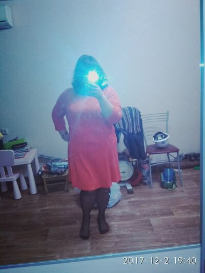  ,   Dasha, 36 ,     , c 