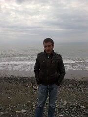  ,   Temuri, 41 ,   ,   , c 