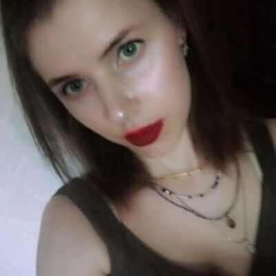  ,    , 30 ,   ,   , 