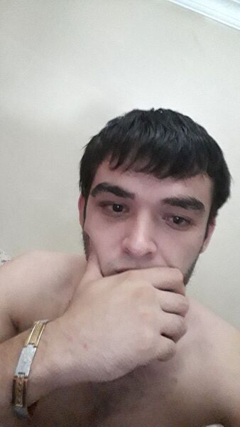  ,   Baxadir, 29 ,   ,   , c 