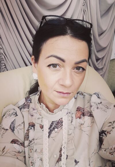  ,   , 40 ,     