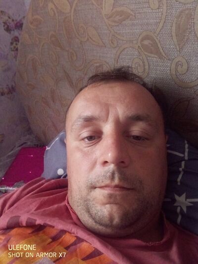  ,   Sem, 40 ,   ,   , c 