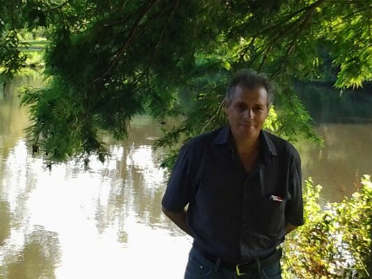  Belm,   , 62 ,   