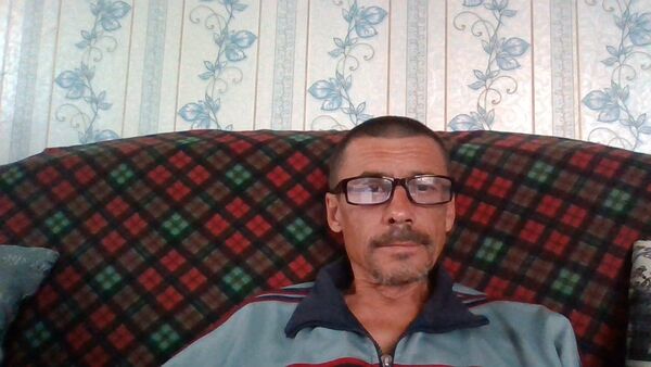  ,   , 53 ,  