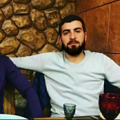  ,   Robert, 23 ,   ,   