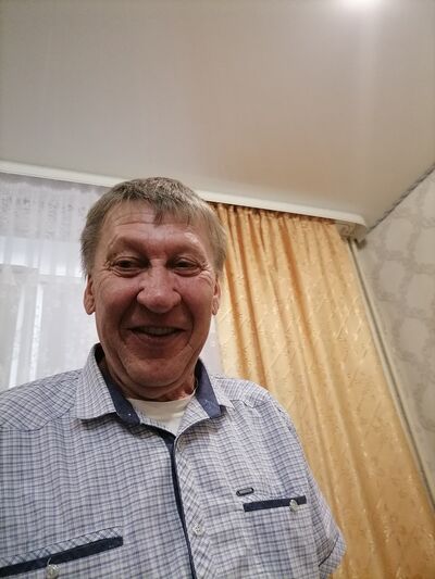  ,   , 64 ,   ,   