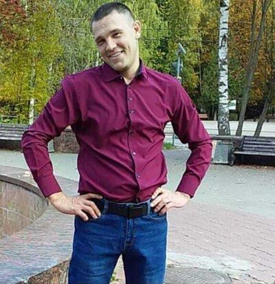  ,   , 45 ,     , c , 