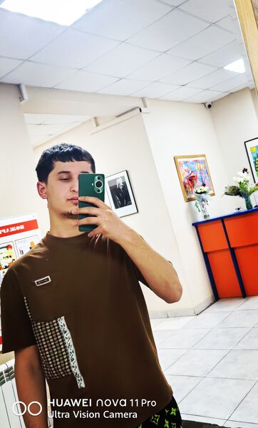  ,   , 20 ,   ,   , c , 