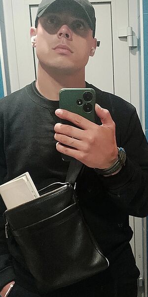  ,    pribor, 31 ,   
