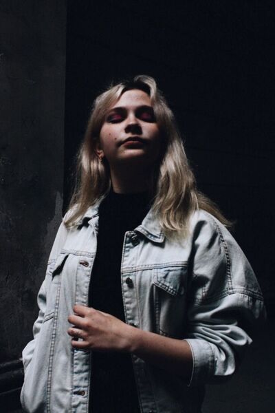  ,   , 27 ,     , c 