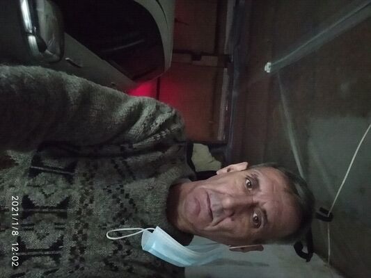  ,   , 53 ,   ,   , c , 
