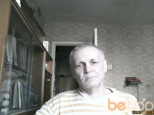  ,   Igor, 72 ,  