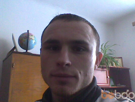  ,   Gu19ga85, 40 ,  