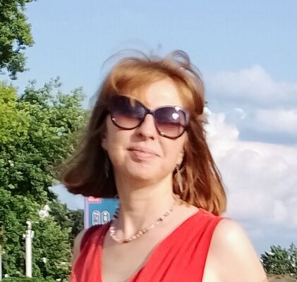  ,   , 45 ,   ,   