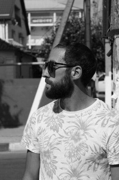  ,   Artur, 35 ,   ,   