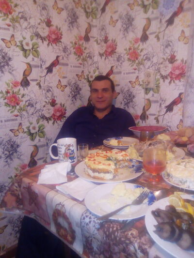  ,   , 46 ,   ,   , c 