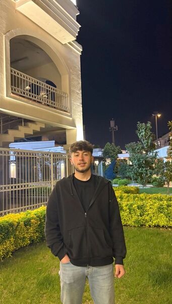  Utopia,   Arda, 19 ,   ,   