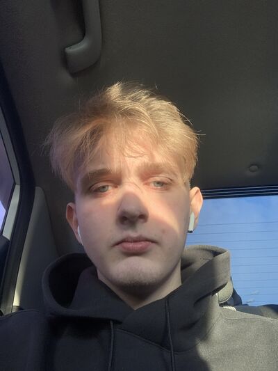  Loddon,   , 22 ,   , 