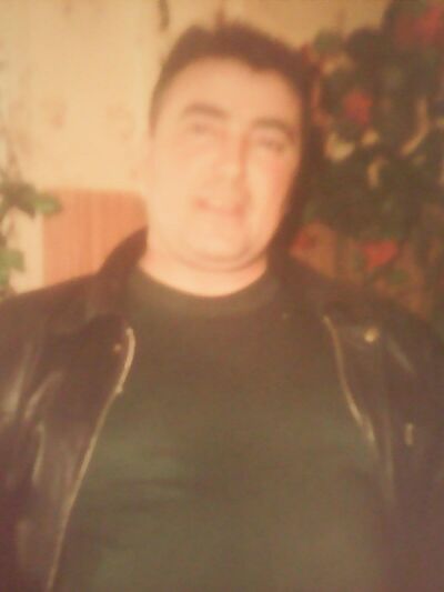 ,   , 63 ,   ,   