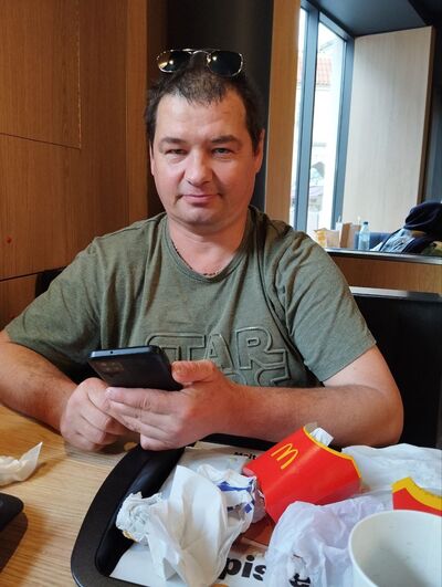  ,   , 48 ,     , c , 