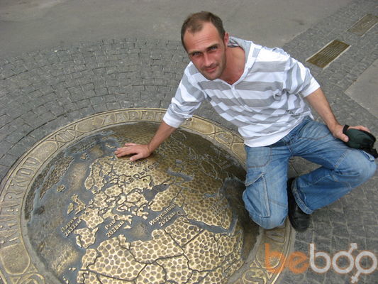  ,   , 46 ,   