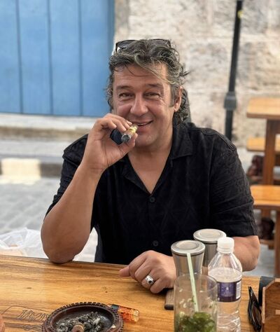  Pak Kret,   , 47 ,   ,   , 