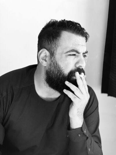  Hanau am Main,   Karl, 35 ,   ,   