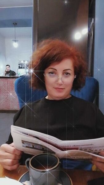  ,   , 52 ,   