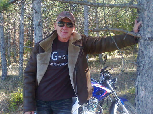  ,   Serg, 57 ,   ,   , c 