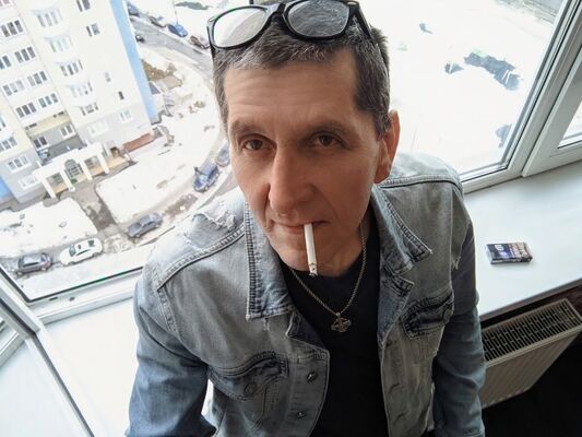  ,   , 55 ,   c 