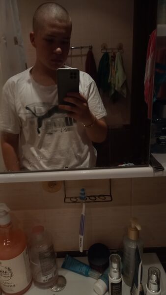  ,   , 19 ,   