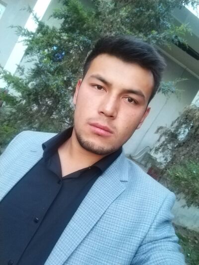  ,    , 22 ,   ,   , c , 