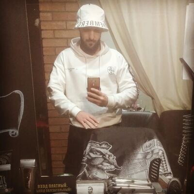  deleted,   Azamat, 31 ,   ,   