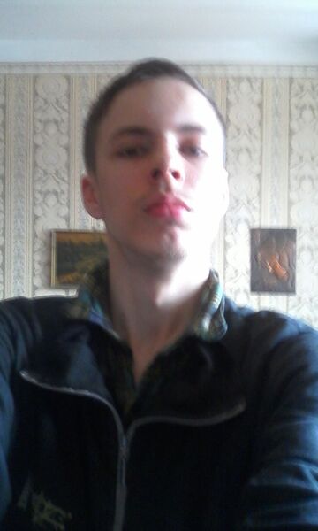  ,   , 26 ,   ,   , 