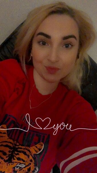  ,   Aleksandra, 32 ,   ,   , c , 