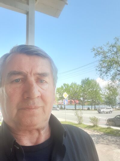  -,   , 70 ,   ,   