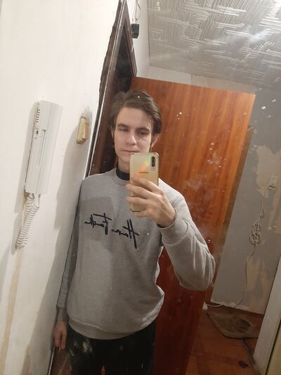  ,   , 23 ,   ,   , 