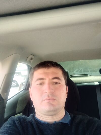 ,   Anvar, 34 ,   ,   
