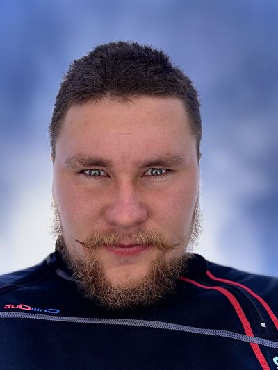  ,   Andrey, 24 ,   ,   