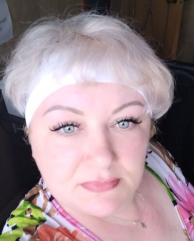   ,   , 47 ,   ,   