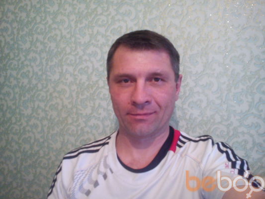 ,   Andron, 49 ,   